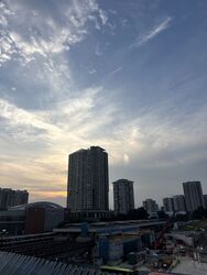 Blk 502 Ang Mo Kio Avenue 5 (Ang Mo Kio), HDB 3 Rooms #581955081
